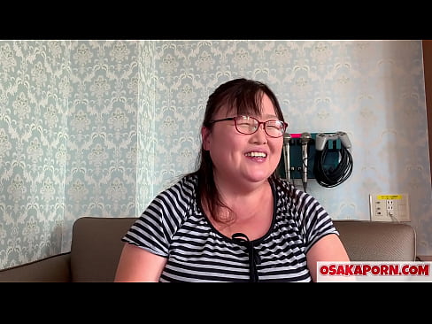 ❤️ Pinguis Iaponica mom ostendit ei ingens tits et fruitur sex toy. A 51 annos natus mom Asian de eius experientia sexuali loquitur. Yukiko 1 OSAKAPORN pingue milf Just porn ad nos la.pornohammer.ru