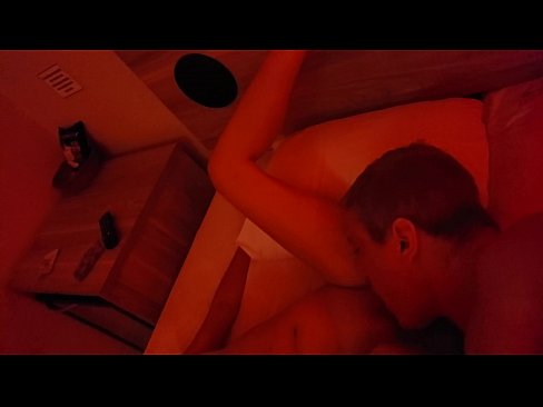 ❤️ Lambendo pussy infectum meum. Just porn  ad nos la.pornohammer.ru