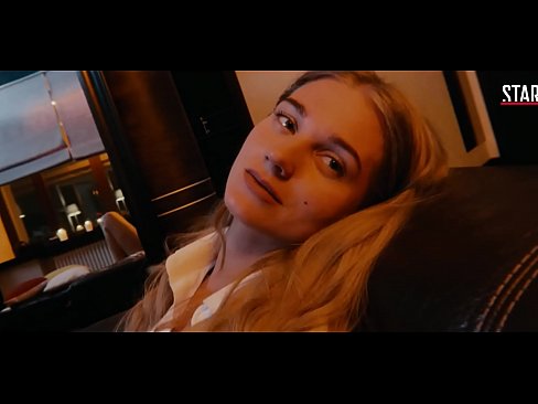 ❤️ SEX SCAENA CUM KRISTINA ASMUS (FULL HD 1080) Just porn ad nos la.pornohammer.ru
