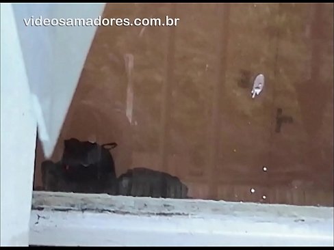 ❤️ Vir corneus spectans amicam suam cum alio Guidone memorans fututam video sine turbatione duorum Just porn ad nos la.pornohammer.ru