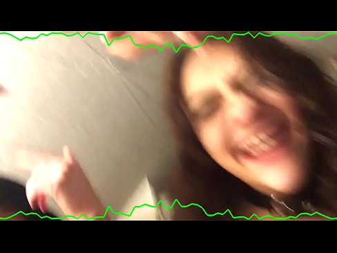 ❤️ Duo parum pudici motus panties nothi quirky bitch manere Just porn ad nos la.pornohammer.ru