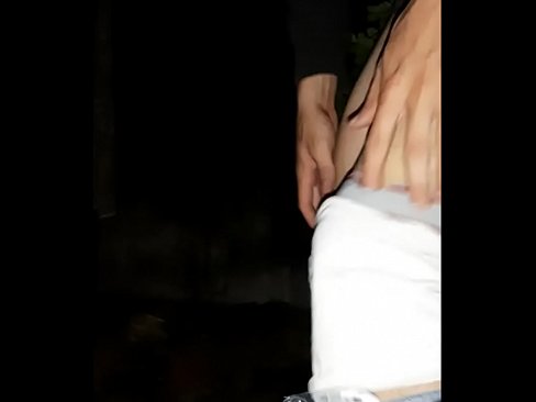 ❤️ Meus vicinus misit me quarentenam murum Just porn ad nos la.pornohammer.ru