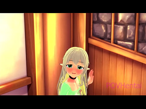 ❤️ (Trap) Dryadalis ancilla faciem tuam adiuvat ut lavas. Just porn ad nos la.pornohammer.ru