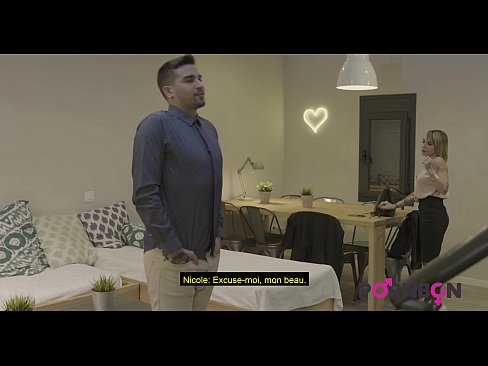 ❤️ PORNBCN 4K Una mulier matura cum magnis tits vult esse ani fututum iuvenem gigolo cum magno dick blowjob amortismum difficile fuck manus officium canis stilus pussy lambere gaudens subscripta Gallica Just porn  ad nos la.pornohammer.ru