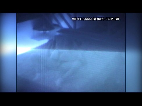 ❤️ Vir fllius uxorem stupri vicinus invenit et est adulterium Just porn ad nos la.pornohammer.ru