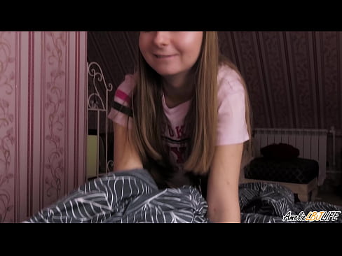 ❤️ Blondie sugit eam BFF est penitus et accipit Cum in ore suo Just porn  ad nos la.pornohammer.ru