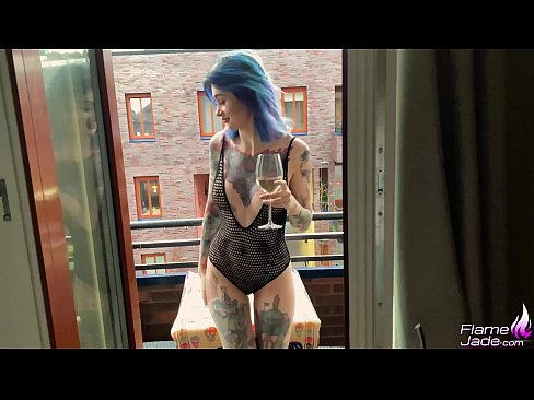 ❤️ Tremendous puella Sucking cum HAUSTUS et Fucking Passionately Sub divo Just porn  ad nos la.pornohammer.ru